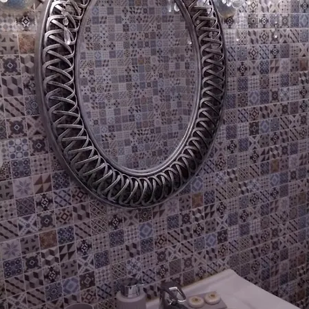 Kiratsos House Szkiáthosz