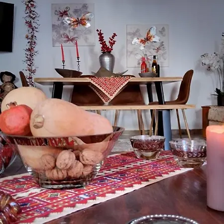 Kiratsos House * Szkiáthosz