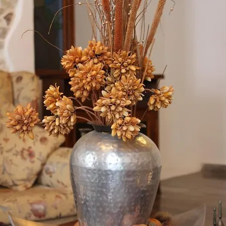 Kiratsos House * مدينة سكياثوس