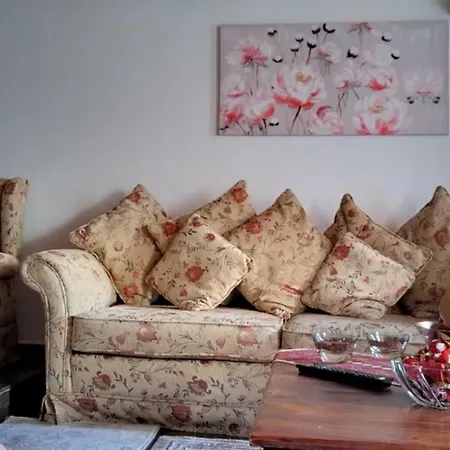 Holiday home Kiratsos House Skiathos Town