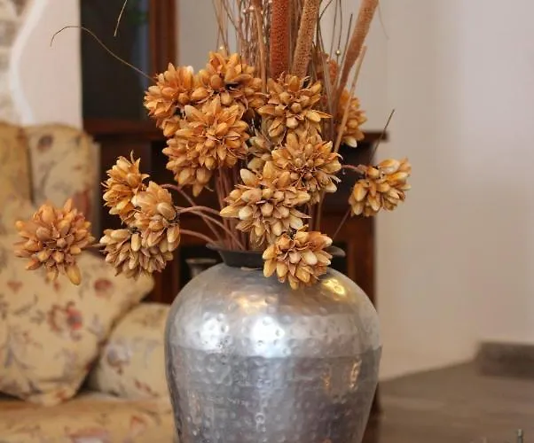 Kiratsos House * Σκιάθος Πόλη