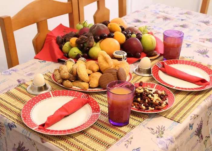 Kiratsos House * Σκιάθος Πόλη