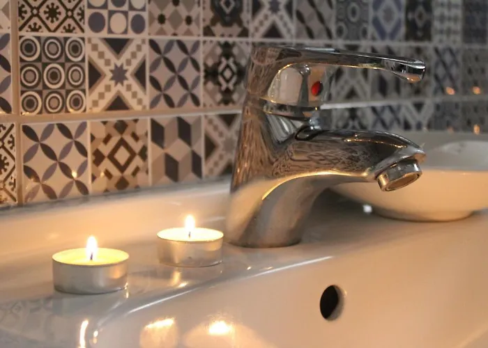 Kiratsos House Σπίτι διακοπών