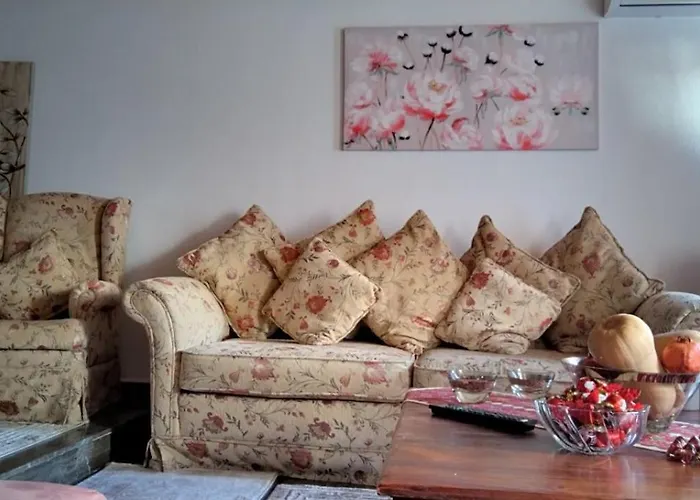 Σπίτι διακοπών Kiratsos House Σκιάθος Πόλη