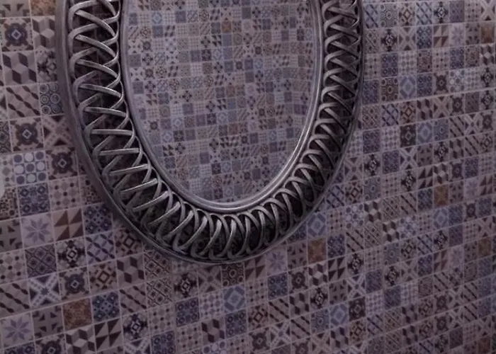 Kiratsos House Σκιάθος Πόλη