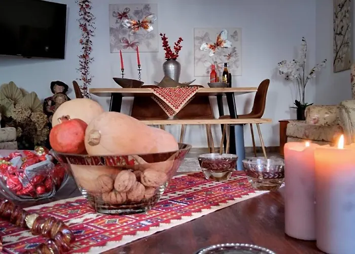 Kiratsos House * Σκιάθος Πόλη